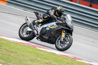 Sepang;event-digital-images;motorbikes;no-limits;peter-wileman-photography;trackday;trackday-digital-images